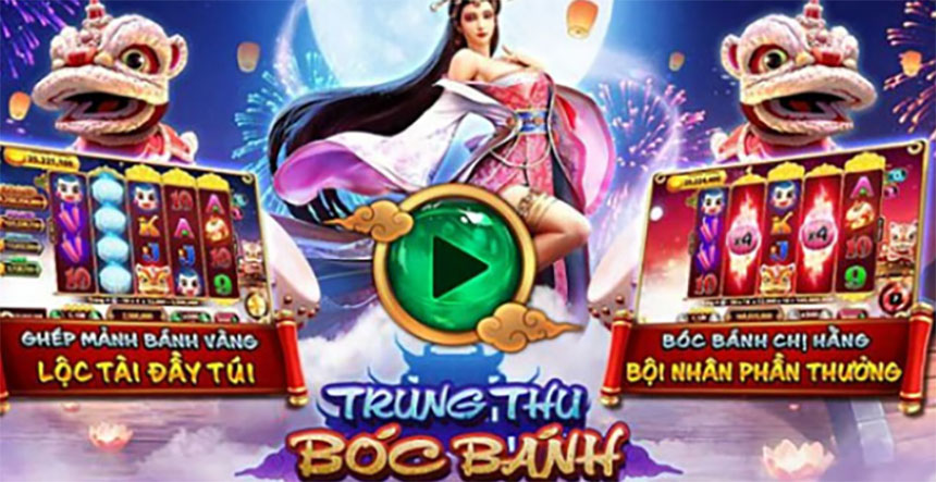 Read more about the article Tìm hiểu hệ số trả thưởng trong trò chơi Bóc Bánh Chị Hằng