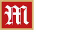 M88