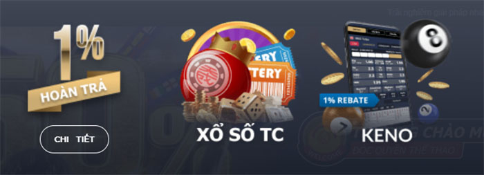 xo-so-m88